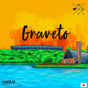 Graveto (Ao Vivo)