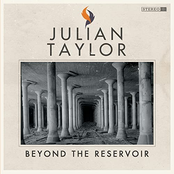 Julian Taylor: Beyond the Reservoir