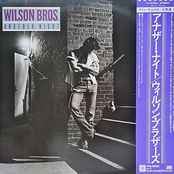 West Coast & Off Time