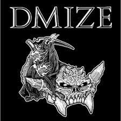 Dmize: Calm Before The Storm