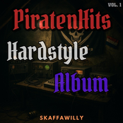 Het PiratenHits Hardstyle Album, Vol. 1