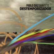 DESTEMPORIZADOR
