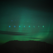 Borealis