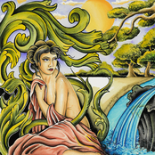 Paranoid Delusions/Paradise Illusions