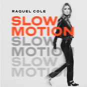 Slow Motion