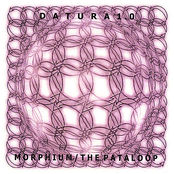 Morphium/the Pataloop