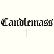 Copernicus by Candlemass