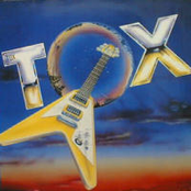 tox