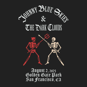 Aug 2, 2025, Golden Gate Park, San Francisco, CA