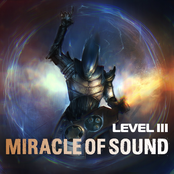 Roll Out by Miracle Of Sound