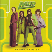 Slow Talking Boy by Mud