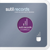 The Scumfrog, David Gausa & Static Revenger 'Into The Deep' (Sutil Main Mix) [Sutil Records] - www.sutilrecords.com