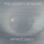 Infinite Grey