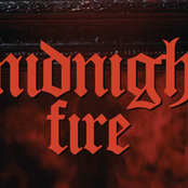 Midnight Fire
