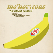The Banana Remixes