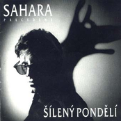 Šílený pondělí