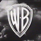 warner bros. orchestra