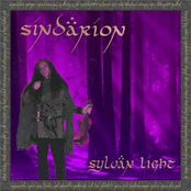 Sylvan Light