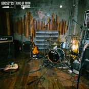 Live at TOTH Studios