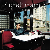 Le Rai C'est Chic by Cheb Mami