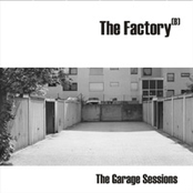 The Garage Sessions