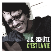 C'est La Vie