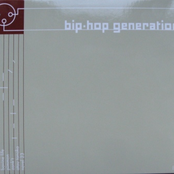 Bip-Hop Generation V.3