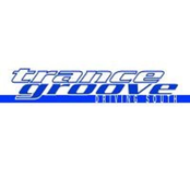 Saudade by Trance Groove