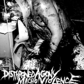 ca033_Macho violence