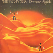 wilding-bonus