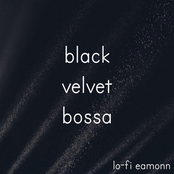 Black Velvet Bossa