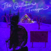 At the Gates of Heaven