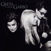 Donde Acaba El Sol by Greta Y Los Garbo