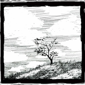 Pogled s drugog brijega