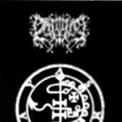 Beneath the Flame of Asmodeus