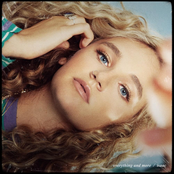 Hollyn: Everything and More / Isaac