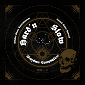 Hard'n Slow Brazilian: Compilation 2016-1