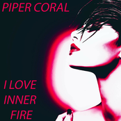 I Love Inner Fire