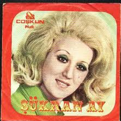 O Utansın