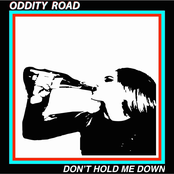 Don't Hold Me Down - Single