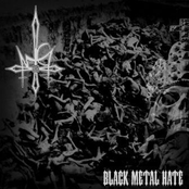 Black Metal Hate