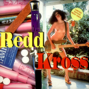 Switchblade Sister by Redd Kross