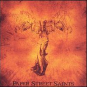 Paper Street Saints: Paper Street Saints
