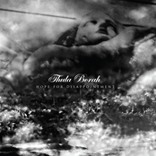 Hope For Disappointment