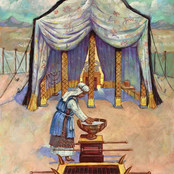"LIVE AT THE TABERNACKLE"
