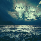 Call of Cthulhu