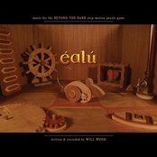 Éalú (Original Game Soundtrack)