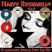 Nasty Rockabilly, Vol. 06