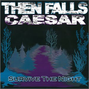 Survive the Night