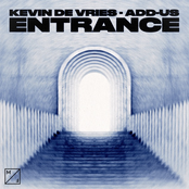 Entrance - Single
